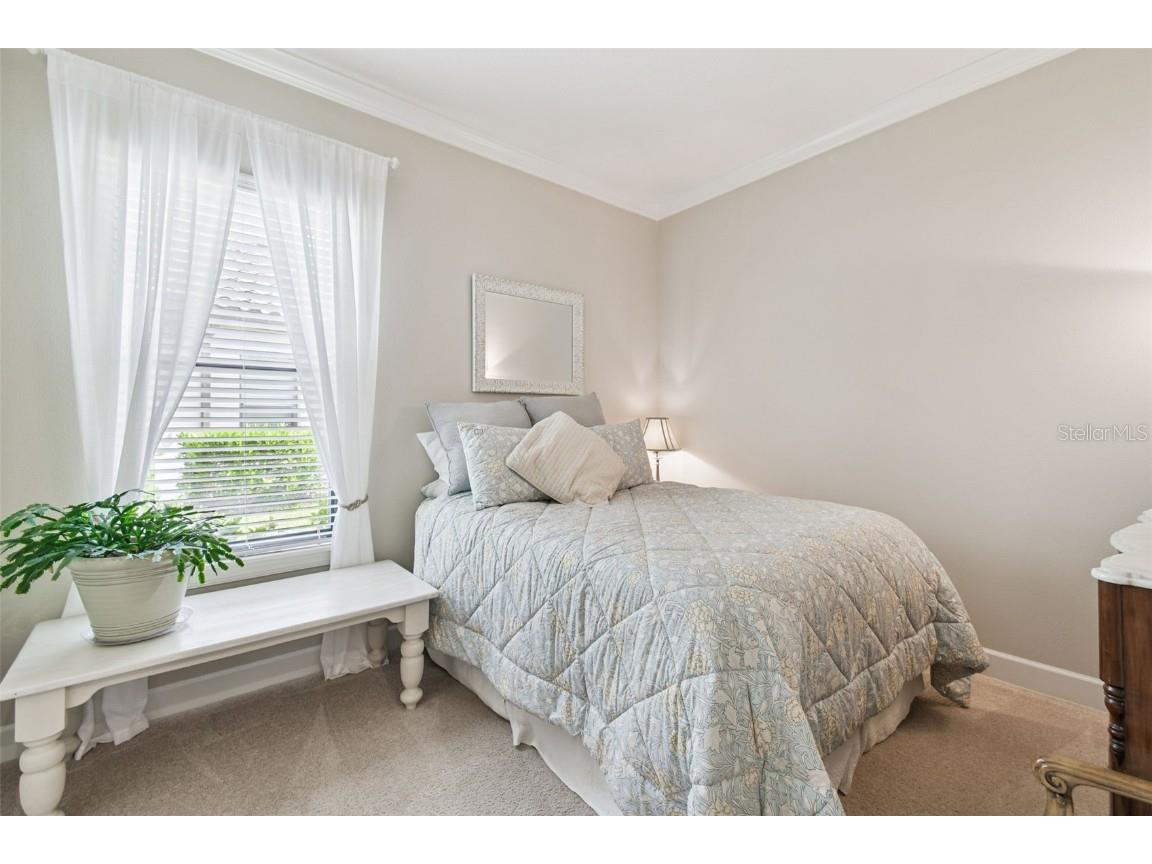 8621 Grand Alberato Road Tampa FL 33647 TB8429704 image30