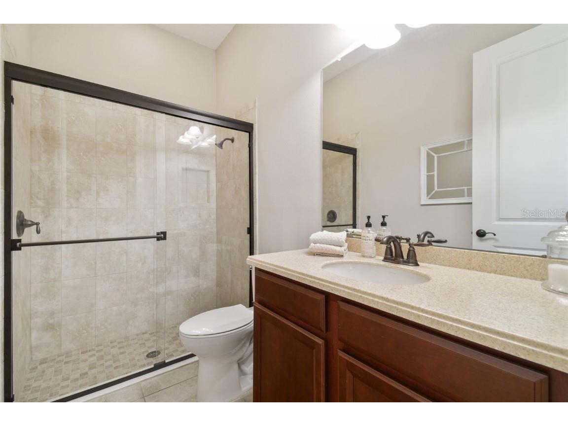 8621 Grand Alberato Road Tampa FL 33647 TB8429704 image31