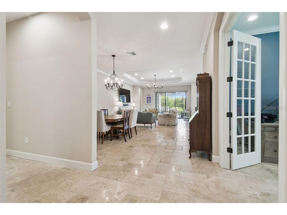 8621 Grand Alberato Road Tampa FL 33647 TB8429704 image32