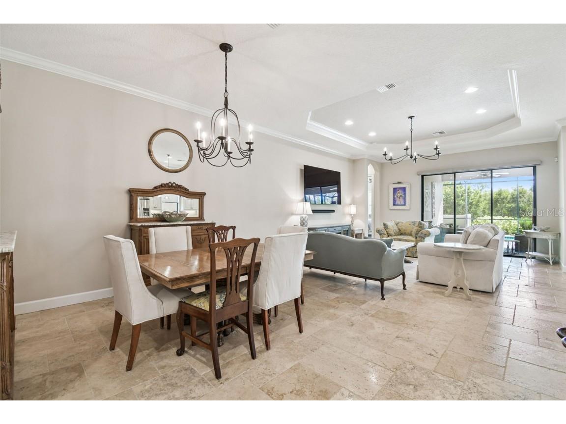 8621 Grand Alberato Road Tampa FL 33647 TB8429704 image33