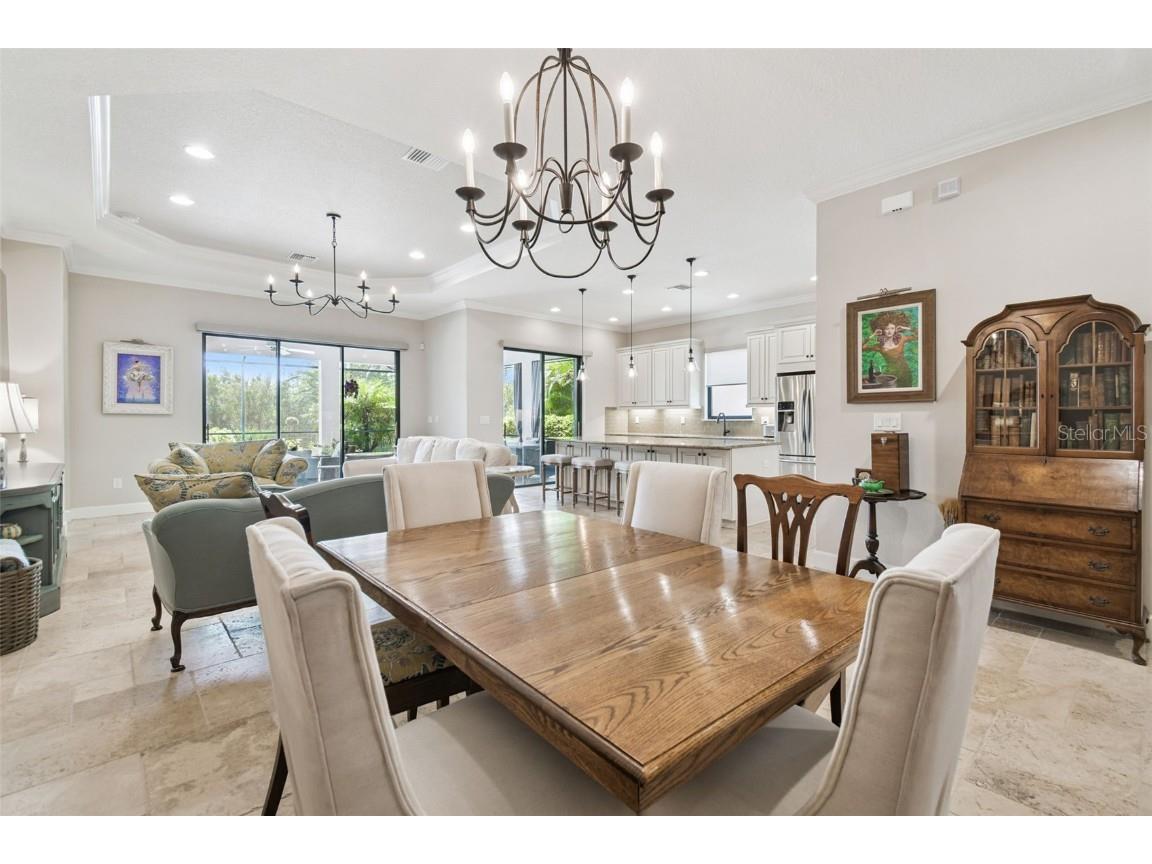 8621 Grand Alberato Road Tampa FL 33647 TB8429704 image34