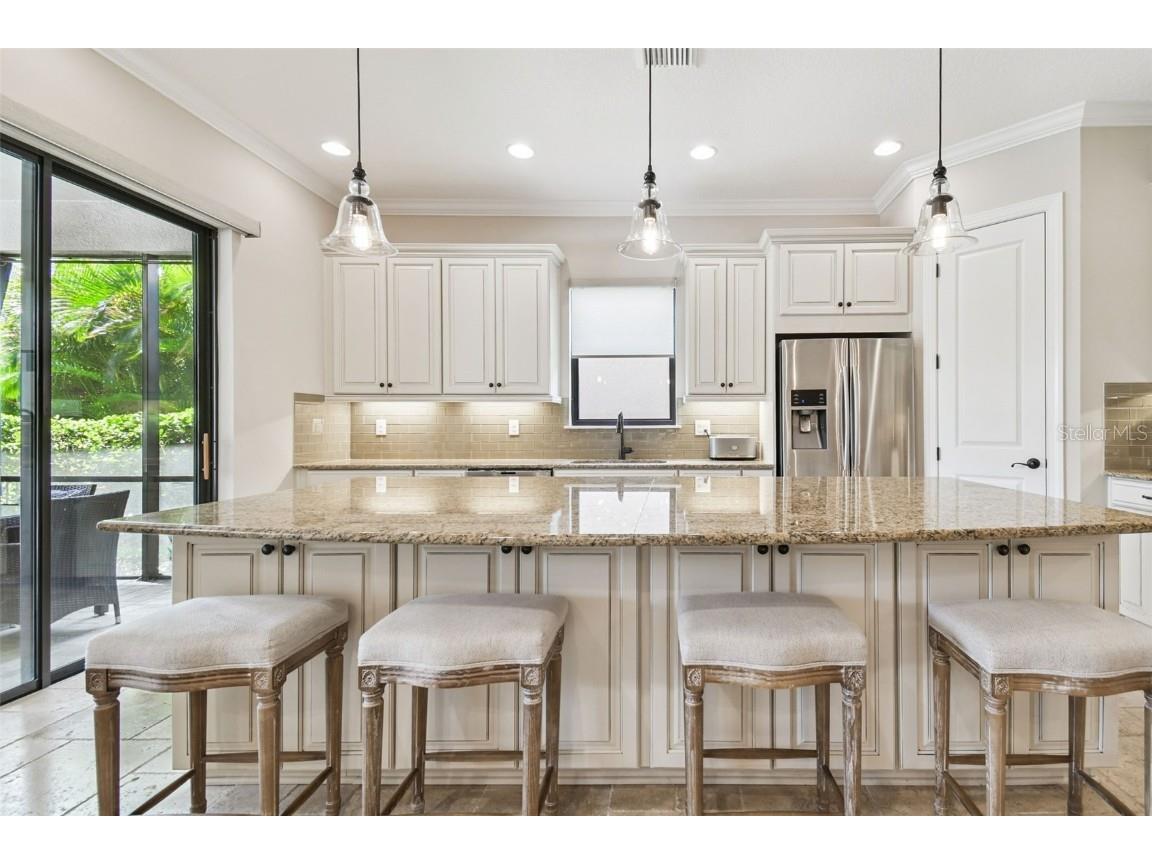 8621 Grand Alberato Road Tampa FL 33647 TB8429704 image38