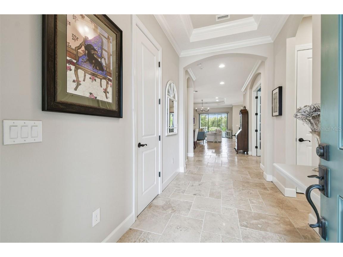 8621 Grand Alberato Road Tampa FL 33647 TB8429704 image4