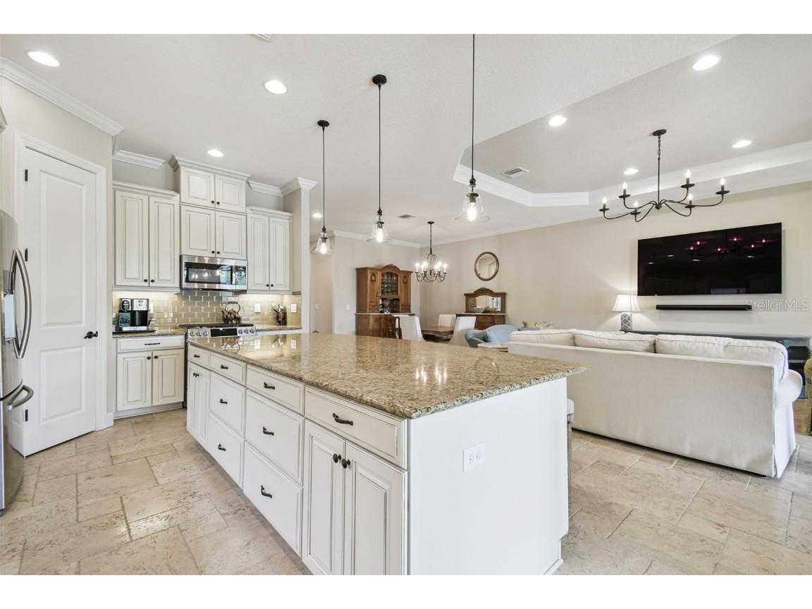 8621 Grand Alberato Road Tampa FL 33647 TB8429704 image41