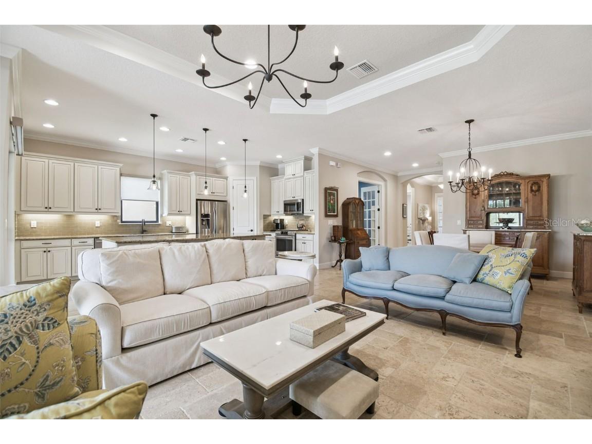 8621 Grand Alberato Road Tampa FL 33647 TB8429704 image42