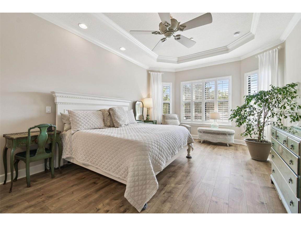 8621 Grand Alberato Road Tampa FL 33647 TB8429704 image43