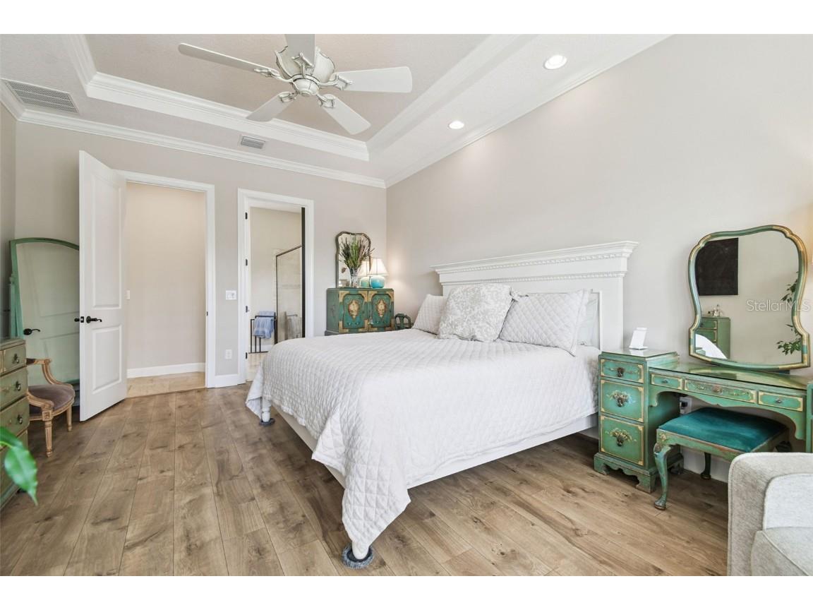 8621 Grand Alberato Road Tampa FL 33647 TB8429704 image44