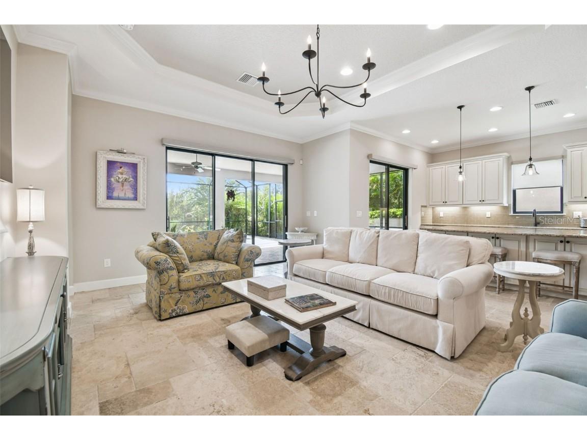 8621 Grand Alberato Road Tampa FL 33647 TB8429704 image47