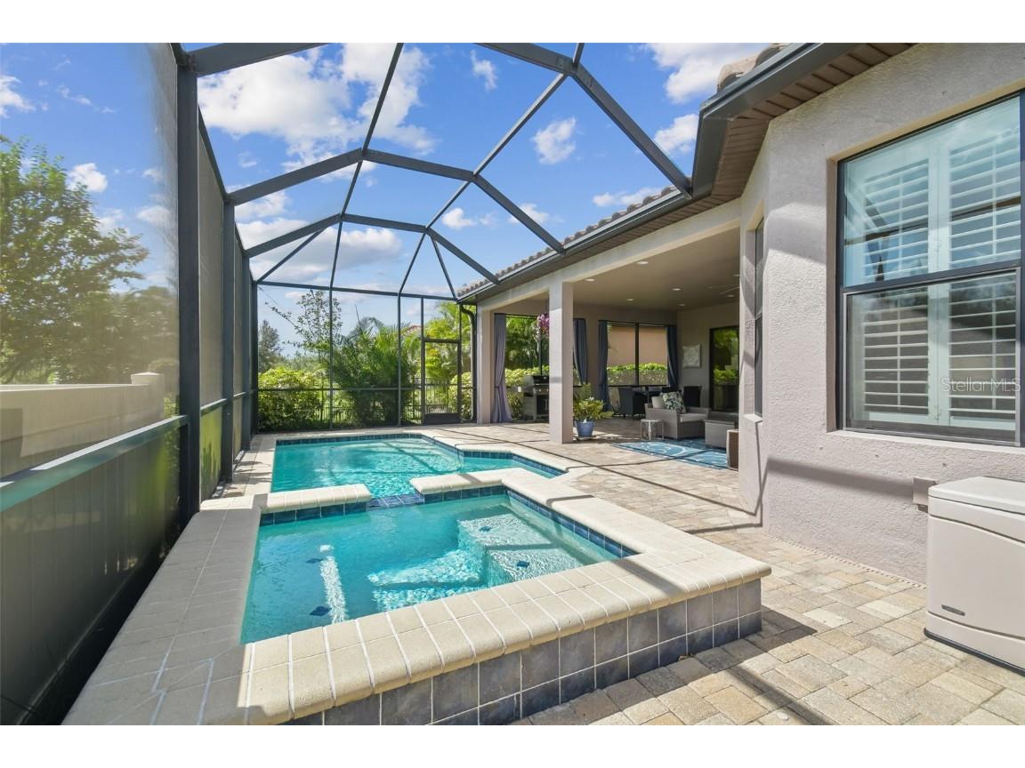 8621 Grand Alberato Road Tampa FL 33647 TB8429704 image48