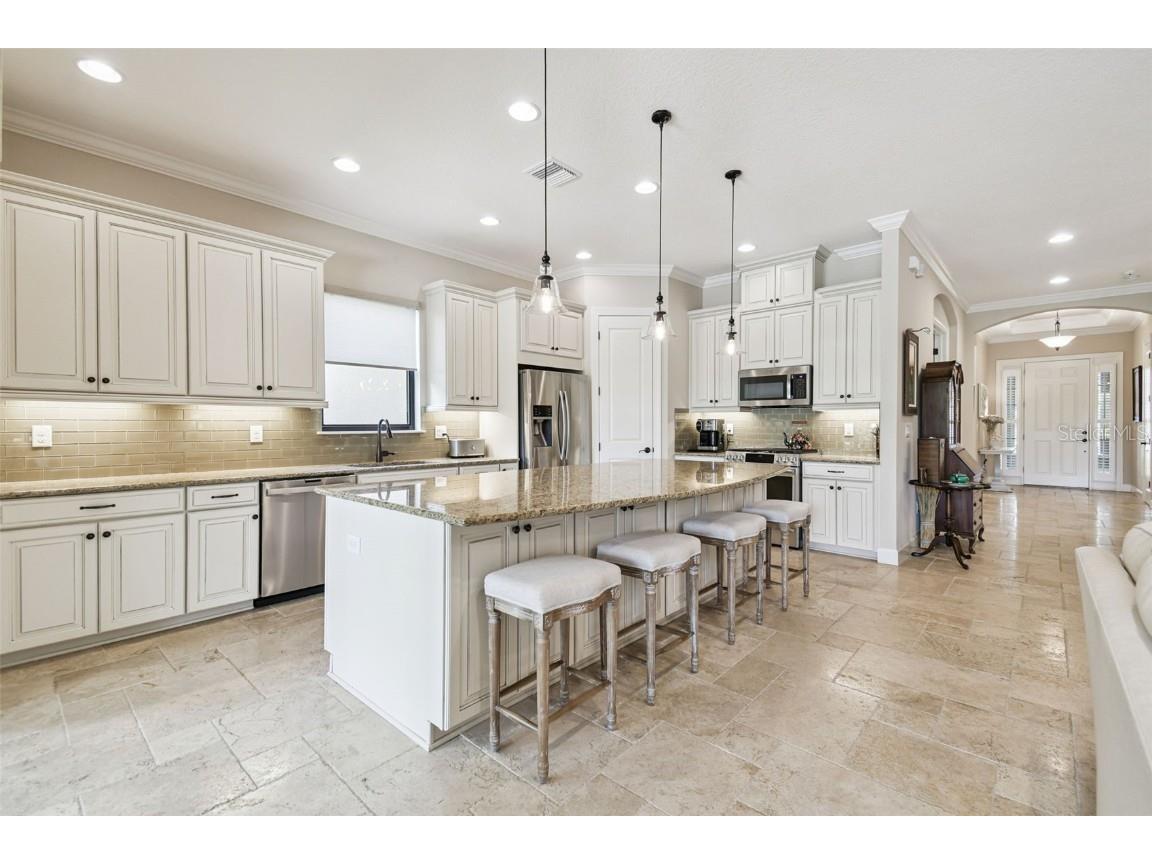 8621 Grand Alberato Road Tampa FL 33647 TB8429704 image5