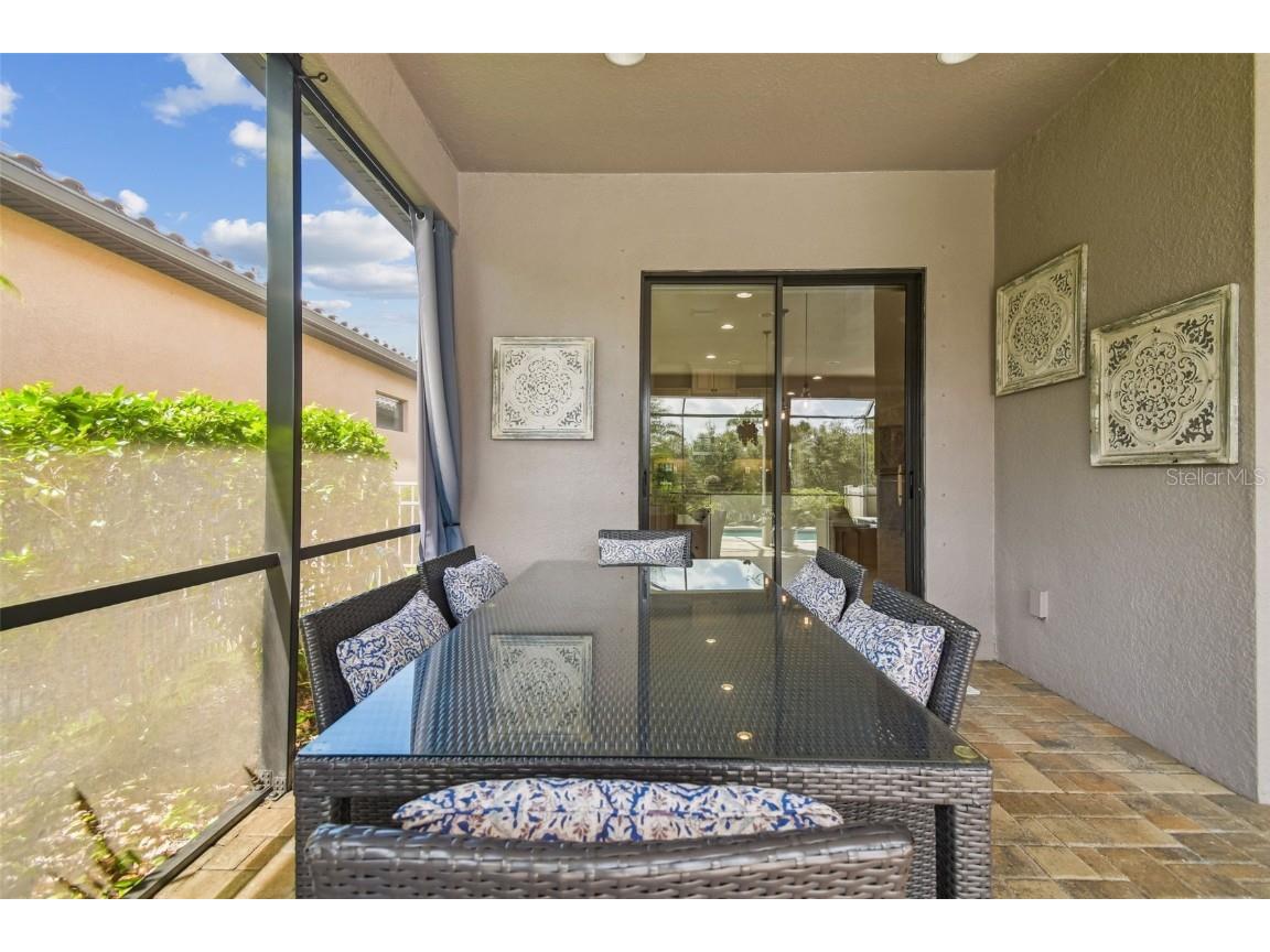 8621 Grand Alberato Road Tampa FL 33647 TB8429704 image50