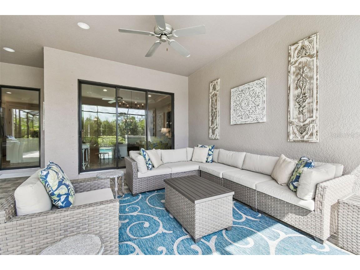 8621 Grand Alberato Road Tampa FL 33647 TB8429704 image51