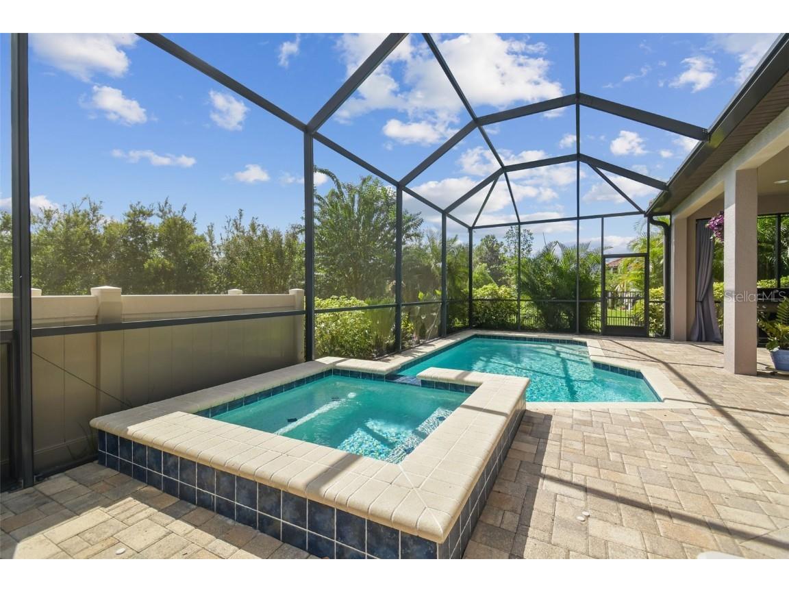 8621 Grand Alberato Road Tampa FL 33647 TB8429704 image52