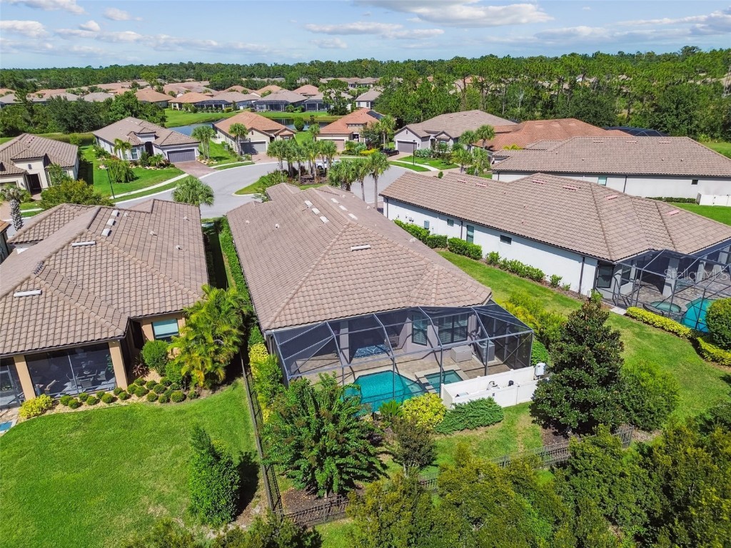 8621 Grand Alberato Road Tampa FL 33647 TB8429704 image53