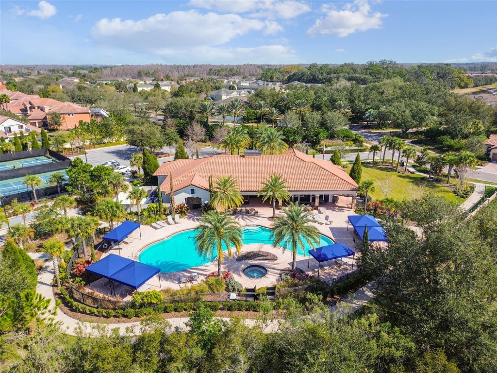 8621 Grand Alberato Road Tampa FL 33647 TB8429704 image57