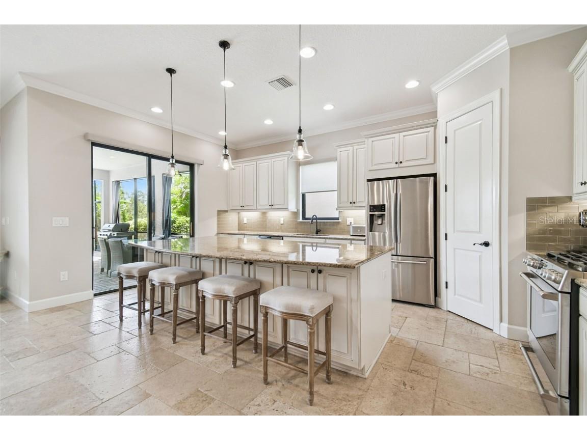 8621 Grand Alberato Road Tampa FL 33647 TB8429704 image6