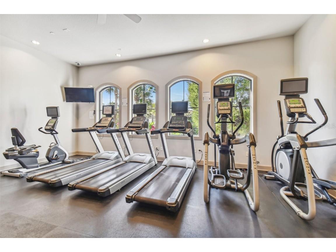 8621 Grand Alberato Road Tampa FL 33647 TB8429704 image63