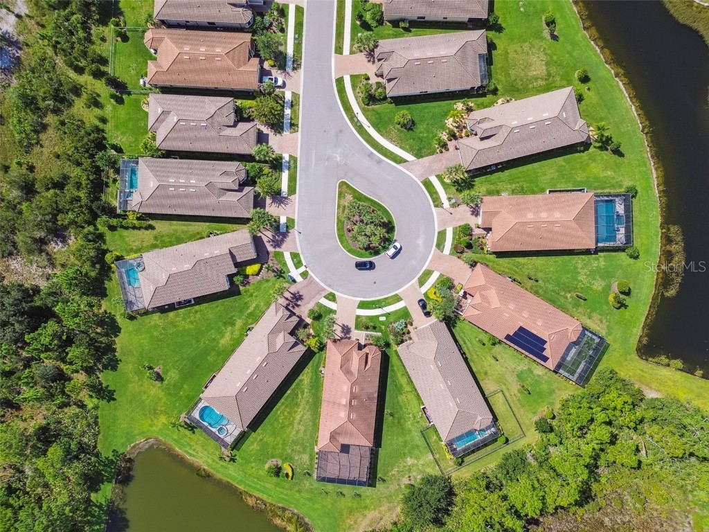 8621 Grand Alberato Road Tampa FL 33647 TB8429704 image68