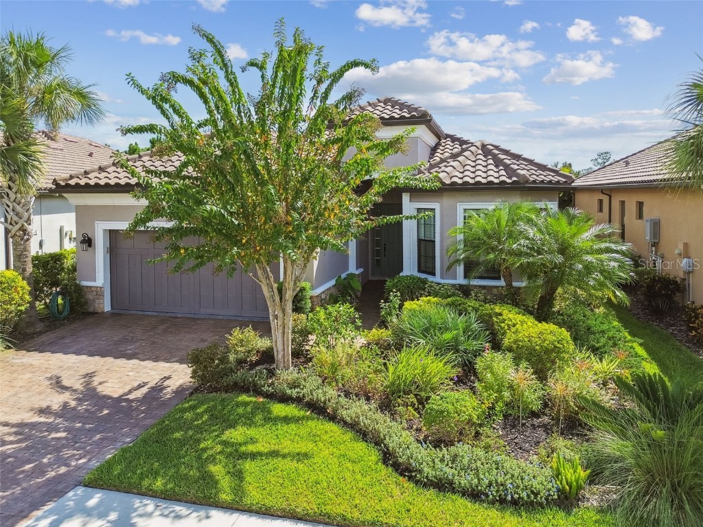 8621 Grand Alberato Road Tampa FL 33647 TB8429704 image70