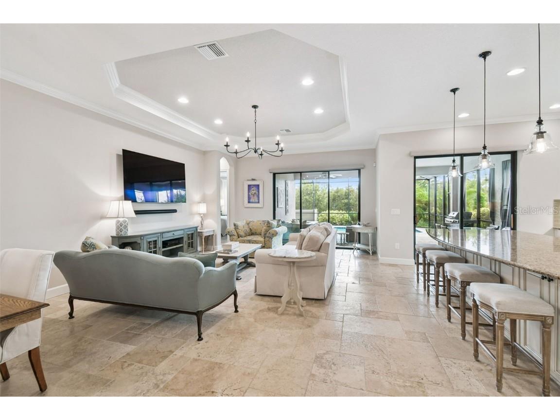 8621 Grand Alberato Road Tampa FL 33647 TB8429704 image8