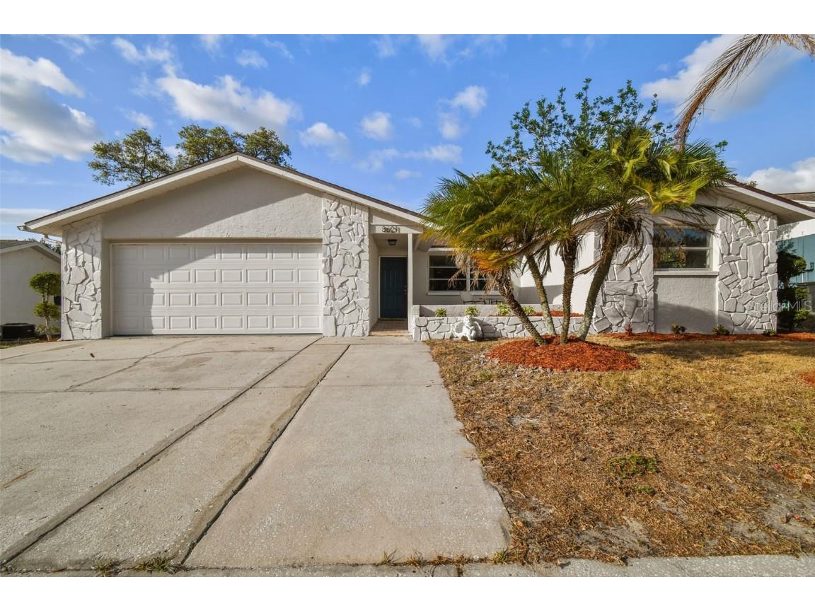 8621 Honeybee Lane Port Richey FL 34668 U8196840 image1