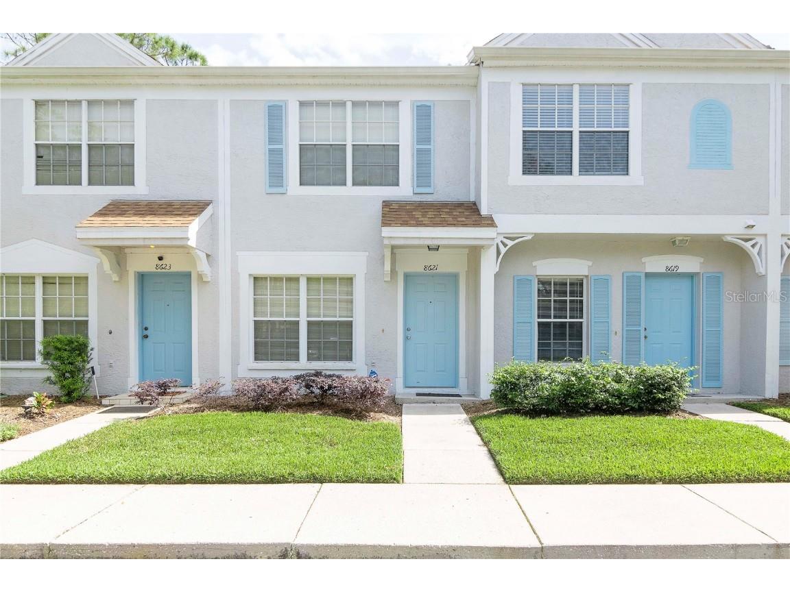 8621 Hunters Key Circle Tampa FL 33647 T3437309 image1