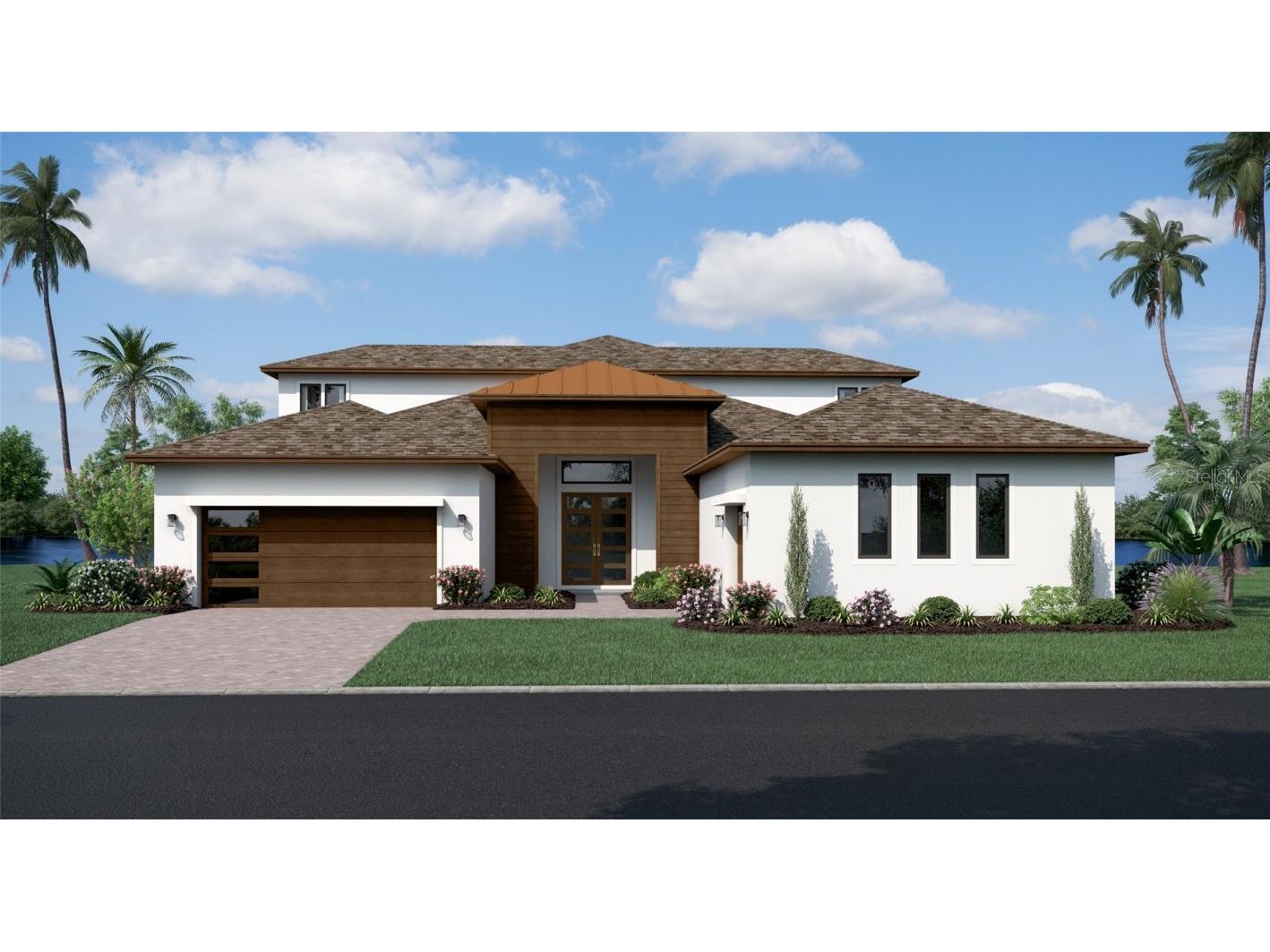 8621 Ivy Stark Boulevard Wesley Chapel FL 33545 J960411 image1