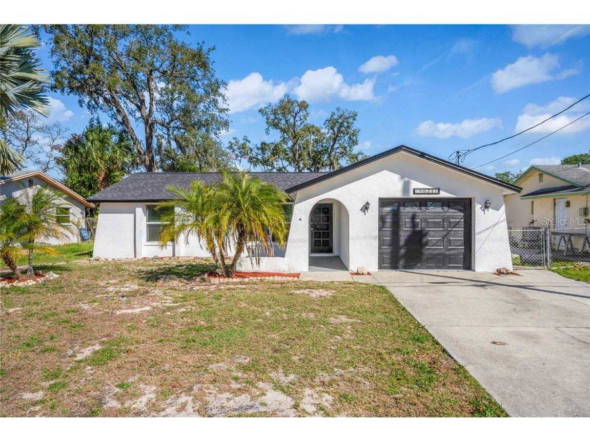 8621 Longboat Lane Hudson FL 34667 T3430279 image1