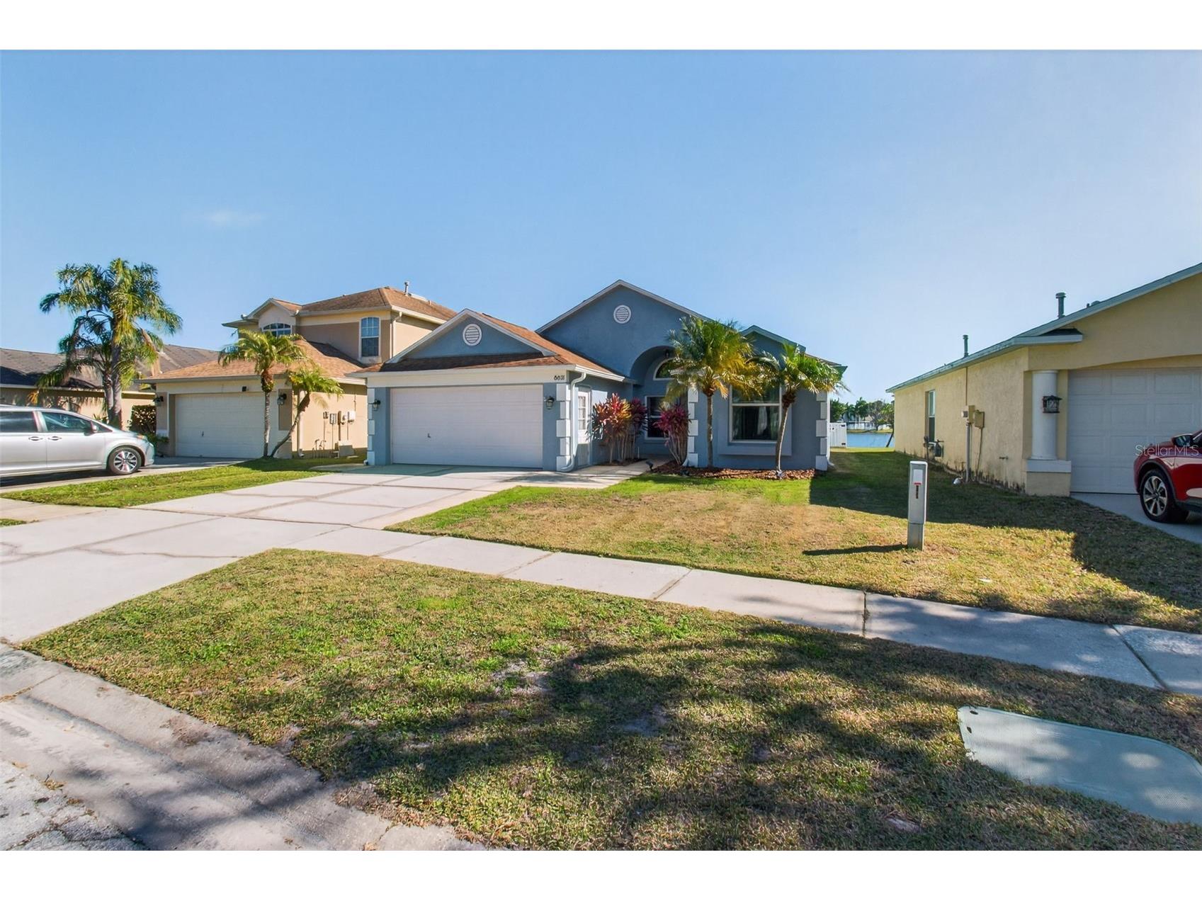 8621 Manassas Road Tampa FL 33635 TB8470419 image1