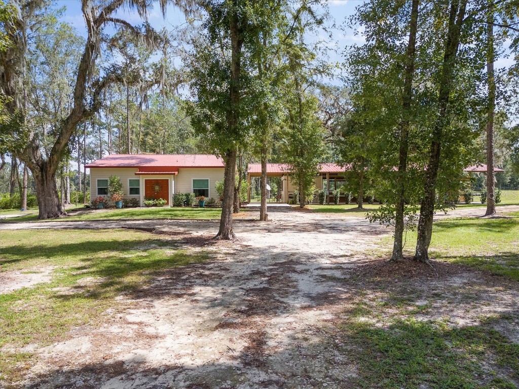 8621 NW 125th Street Ocala FL 34482 OM664263 image1