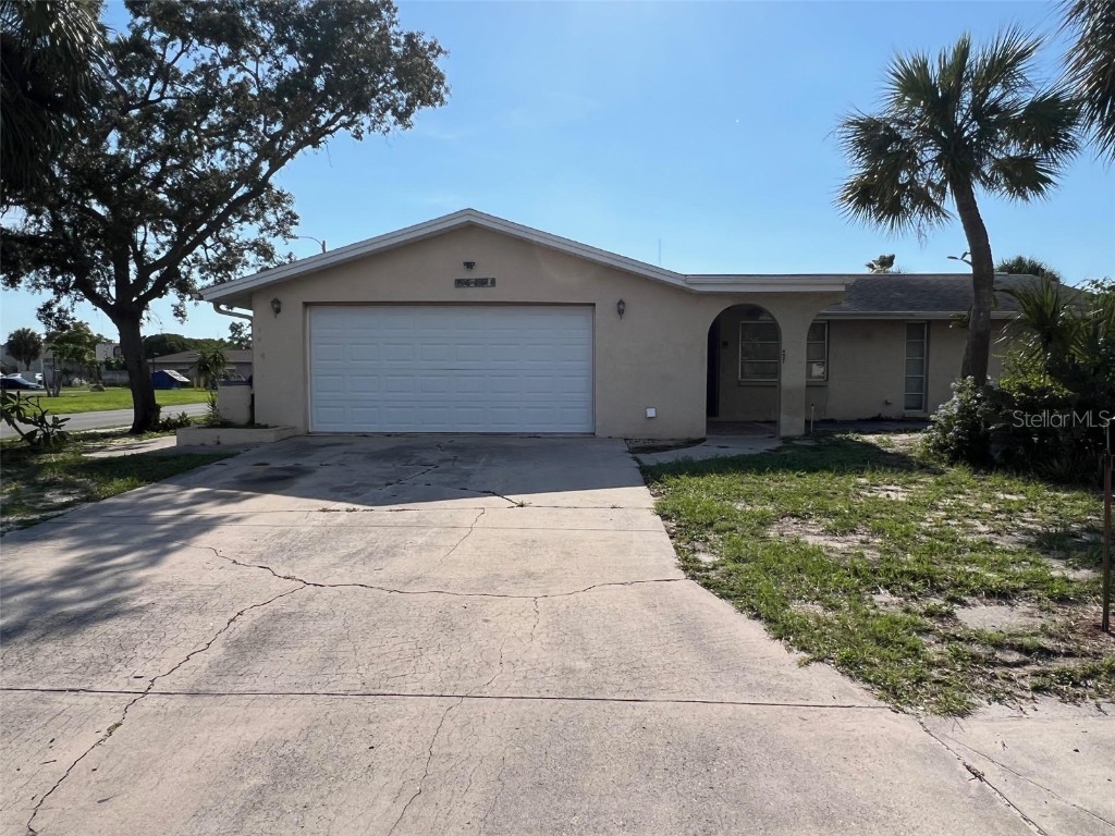 8621 Robilina Road Port Richey FL 34668 TB8412217 image1