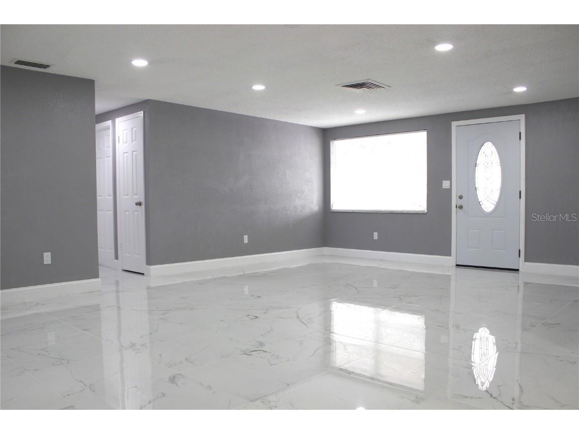 8621 Robilina Road Port Richey FL 34668 W7881400 image10