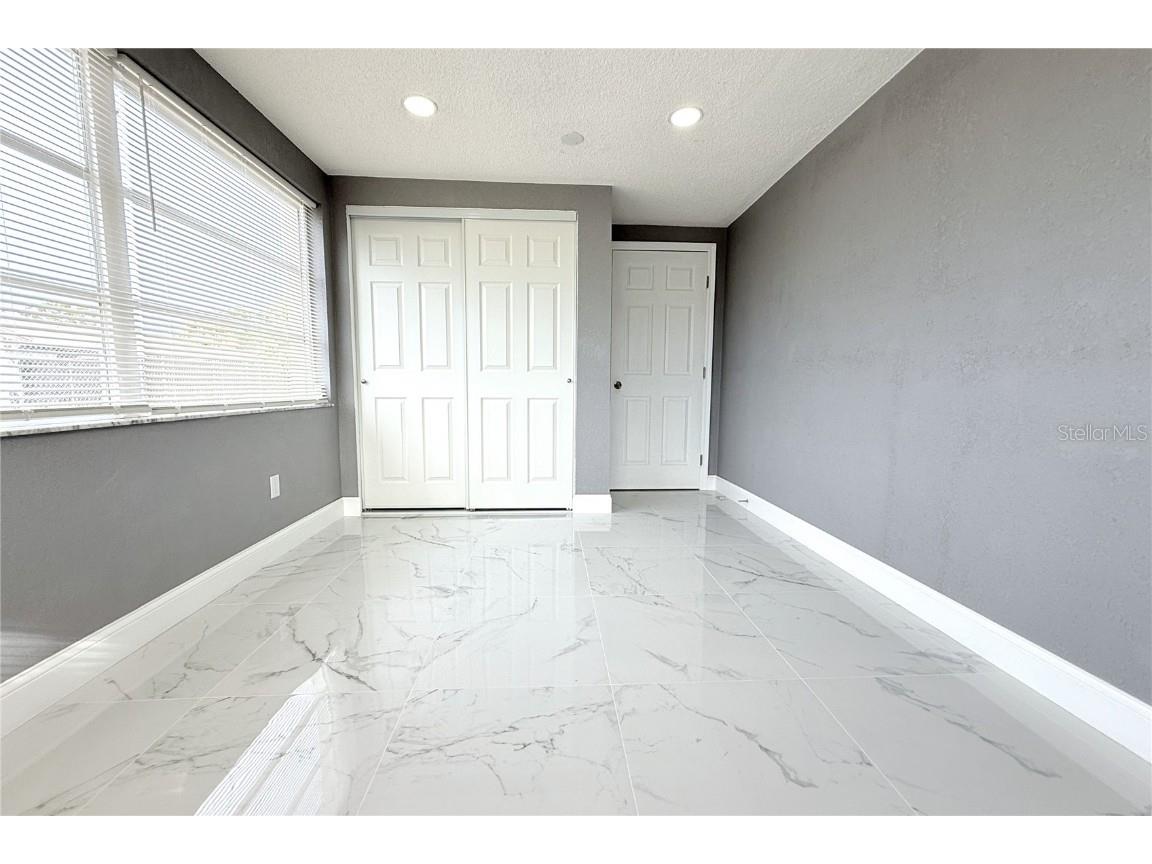 8621 Robilina Road Port Richey FL 34668 W7881400 image11