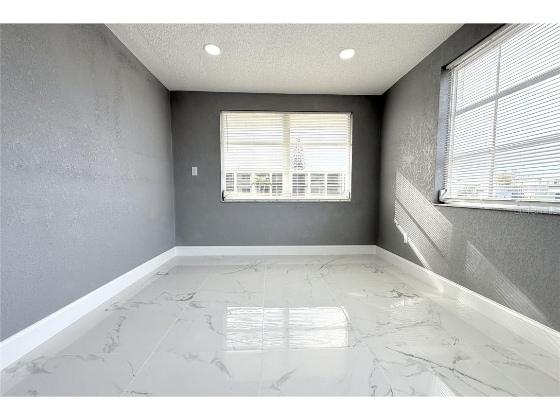 8621 Robilina Road Port Richey FL 34668 W7881400 image12