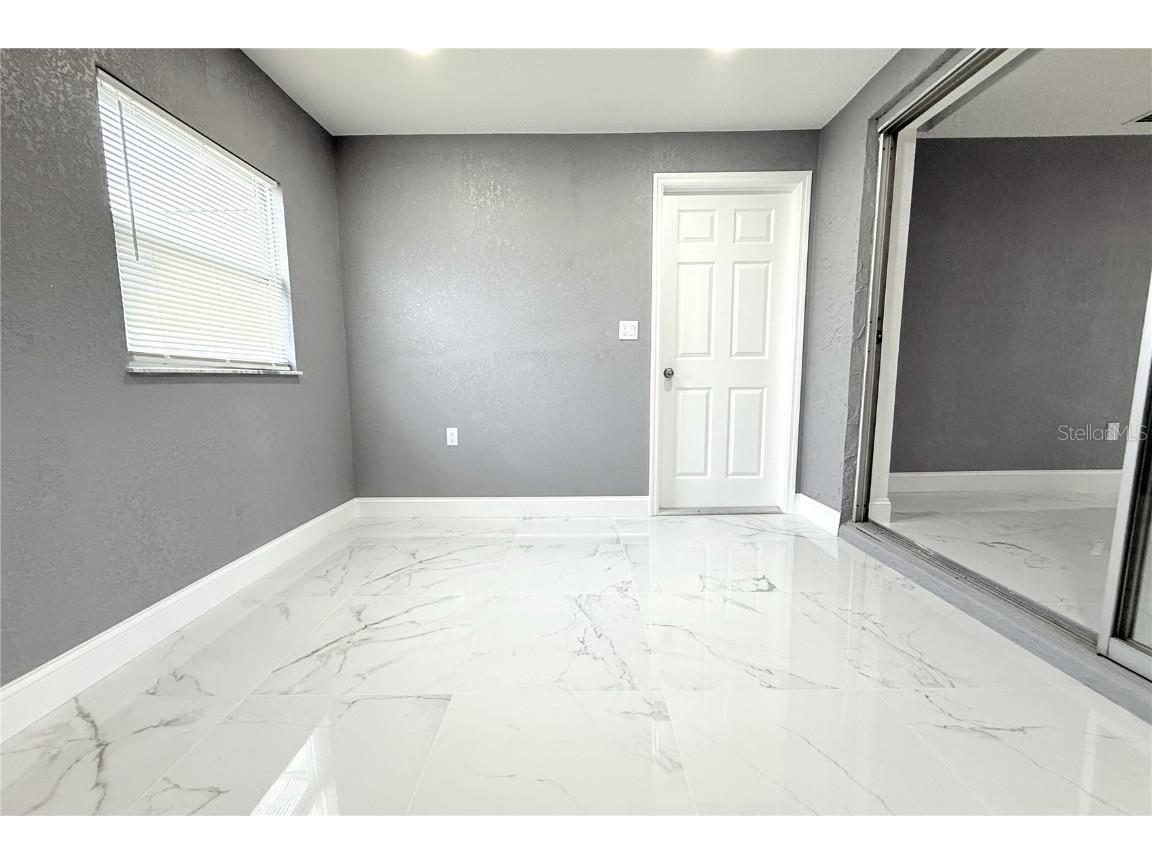 8621 Robilina Road Port Richey FL 34668 W7881400 image13