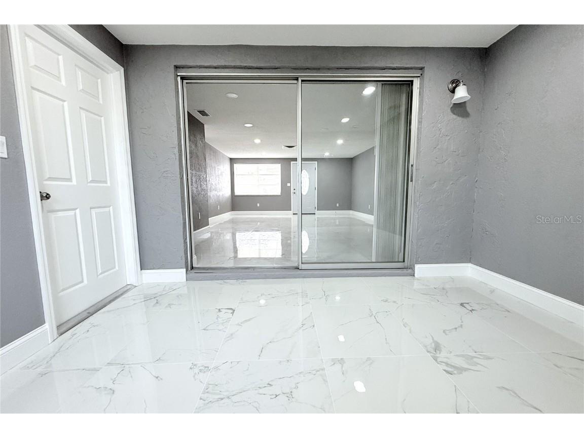 8621 Robilina Road Port Richey FL 34668 W7881400 image14