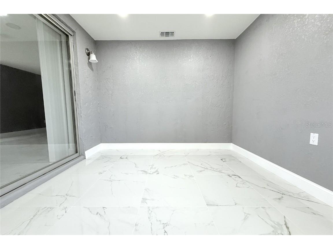 8621 Robilina Road Port Richey FL 34668 W7881400 image15