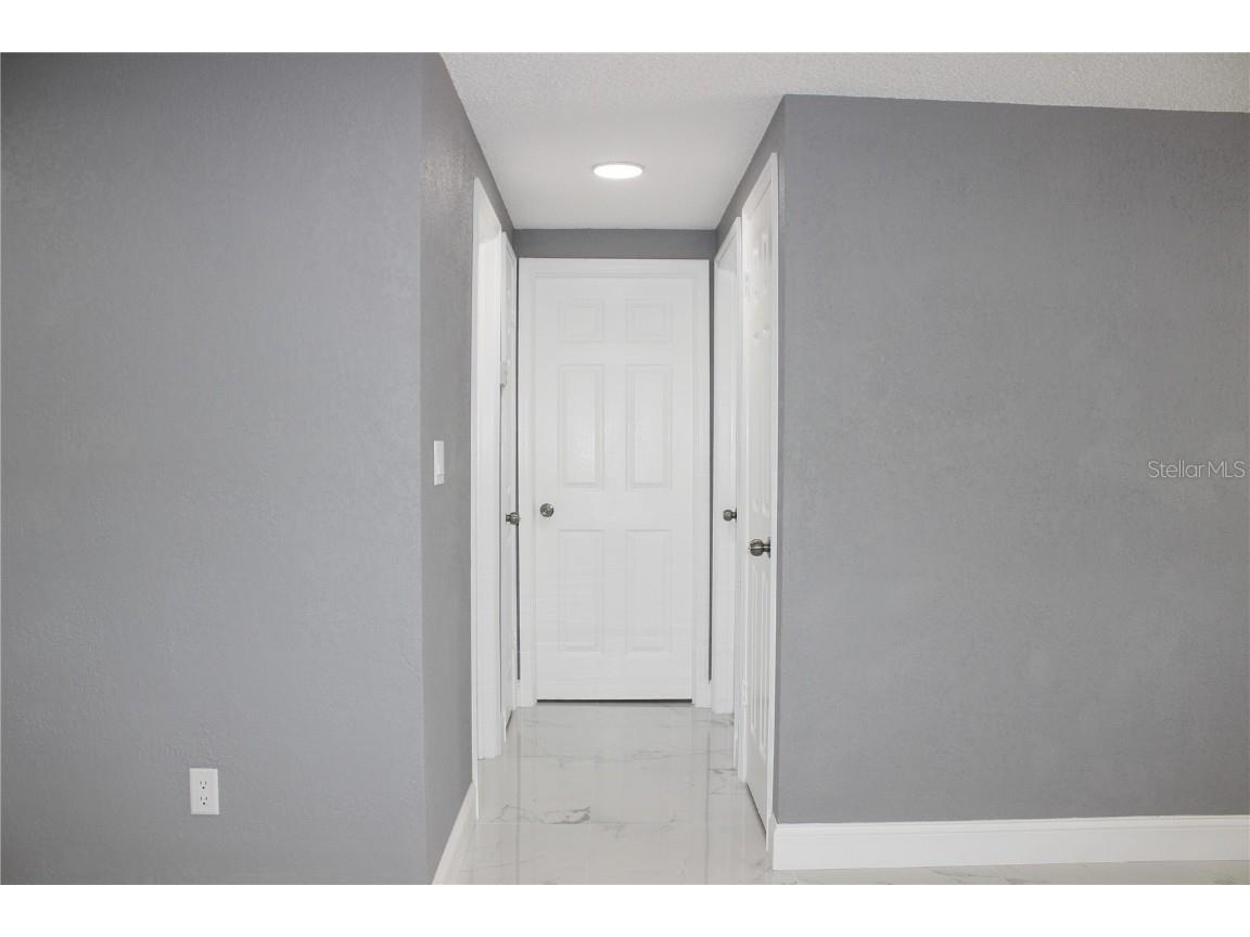 8621 Robilina Road Port Richey FL 34668 W7881400 image16