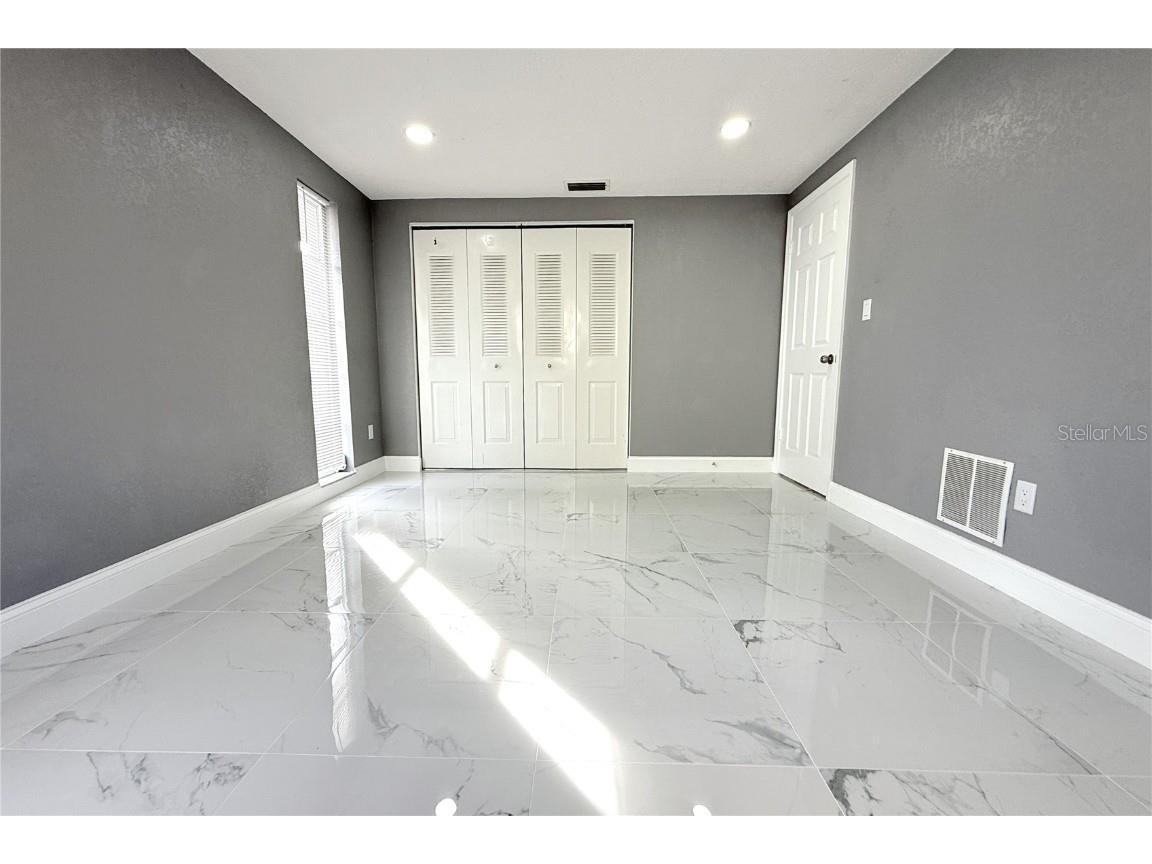 8621 Robilina Road Port Richey FL 34668 W7881400 image17