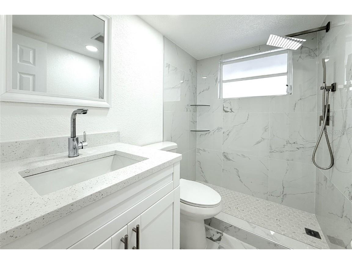 8621 Robilina Road Port Richey FL 34668 W7881400 image18