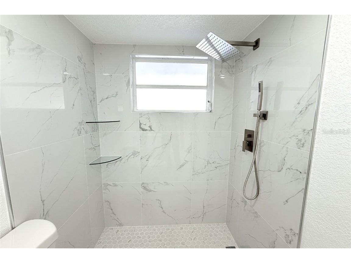 8621 Robilina Road Port Richey FL 34668 W7881400 image19