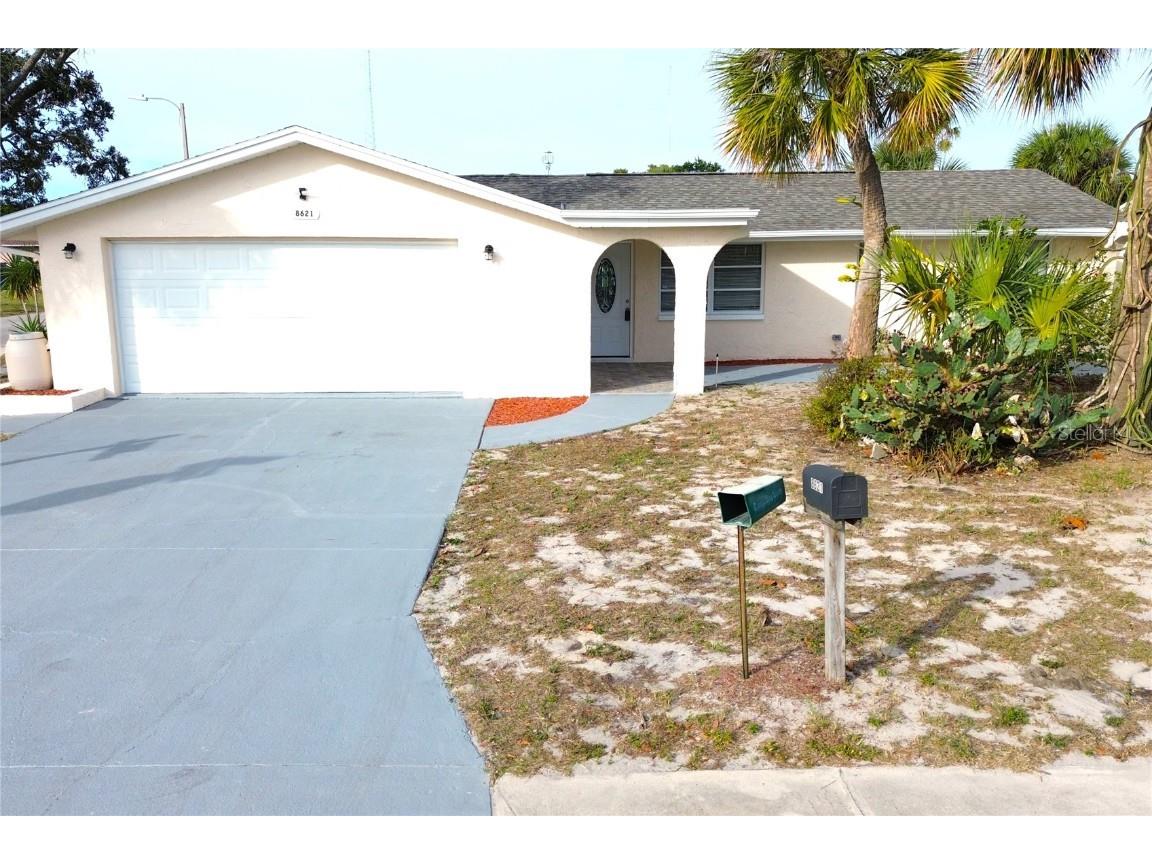 8621 Robilina Road Port Richey FL 34668 W7881400 image2