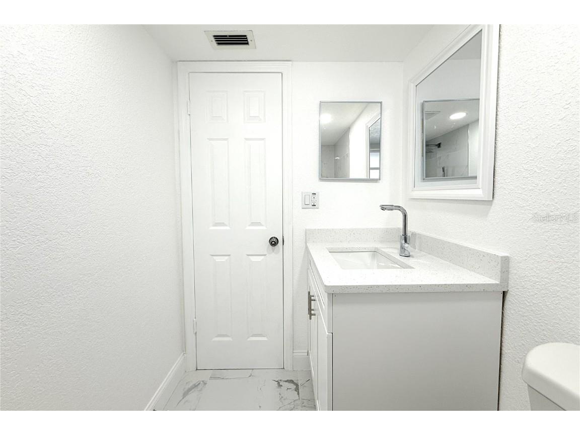 8621 Robilina Road Port Richey FL 34668 W7881400 image20