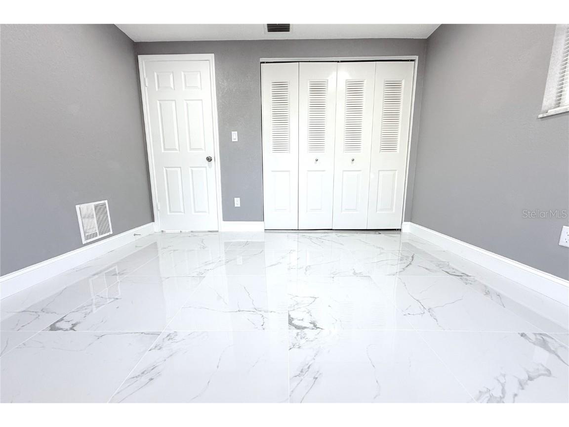 8621 Robilina Road Port Richey FL 34668 W7881400 image21