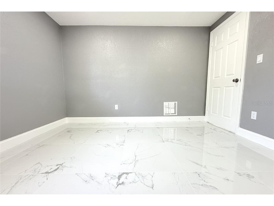 8621 Robilina Road Port Richey FL 34668 W7881400 image22