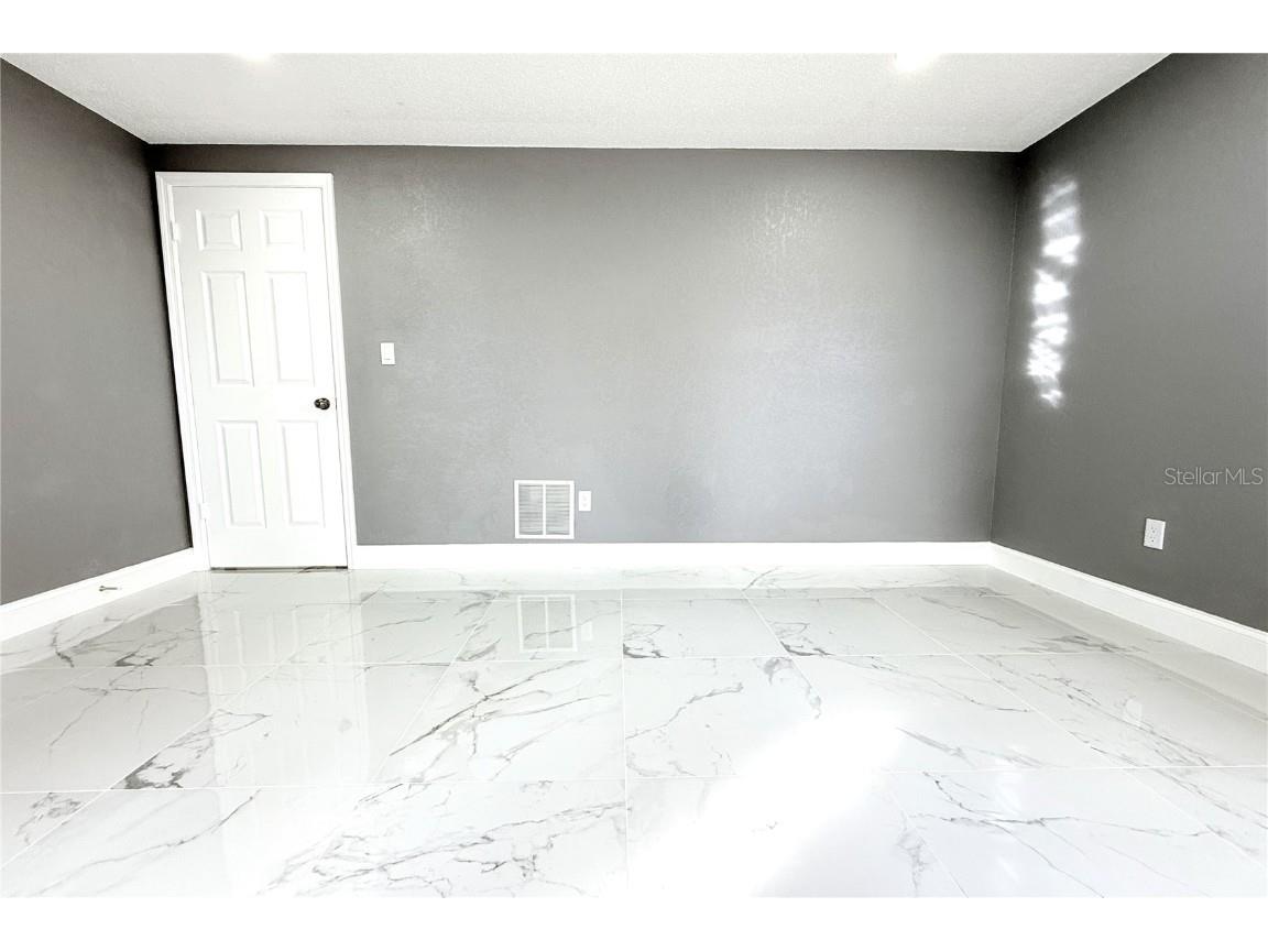 8621 Robilina Road Port Richey FL 34668 W7881400 image23