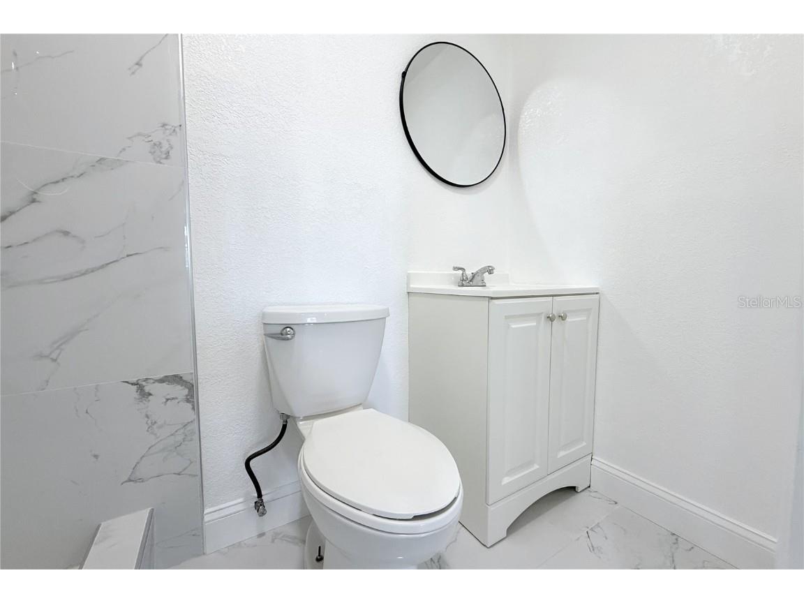 8621 Robilina Road Port Richey FL 34668 W7881400 image24