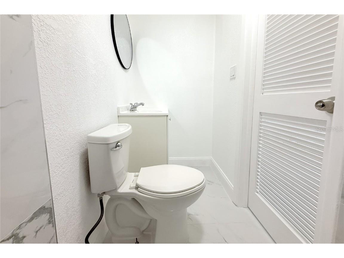 8621 Robilina Road Port Richey FL 34668 W7881400 image25