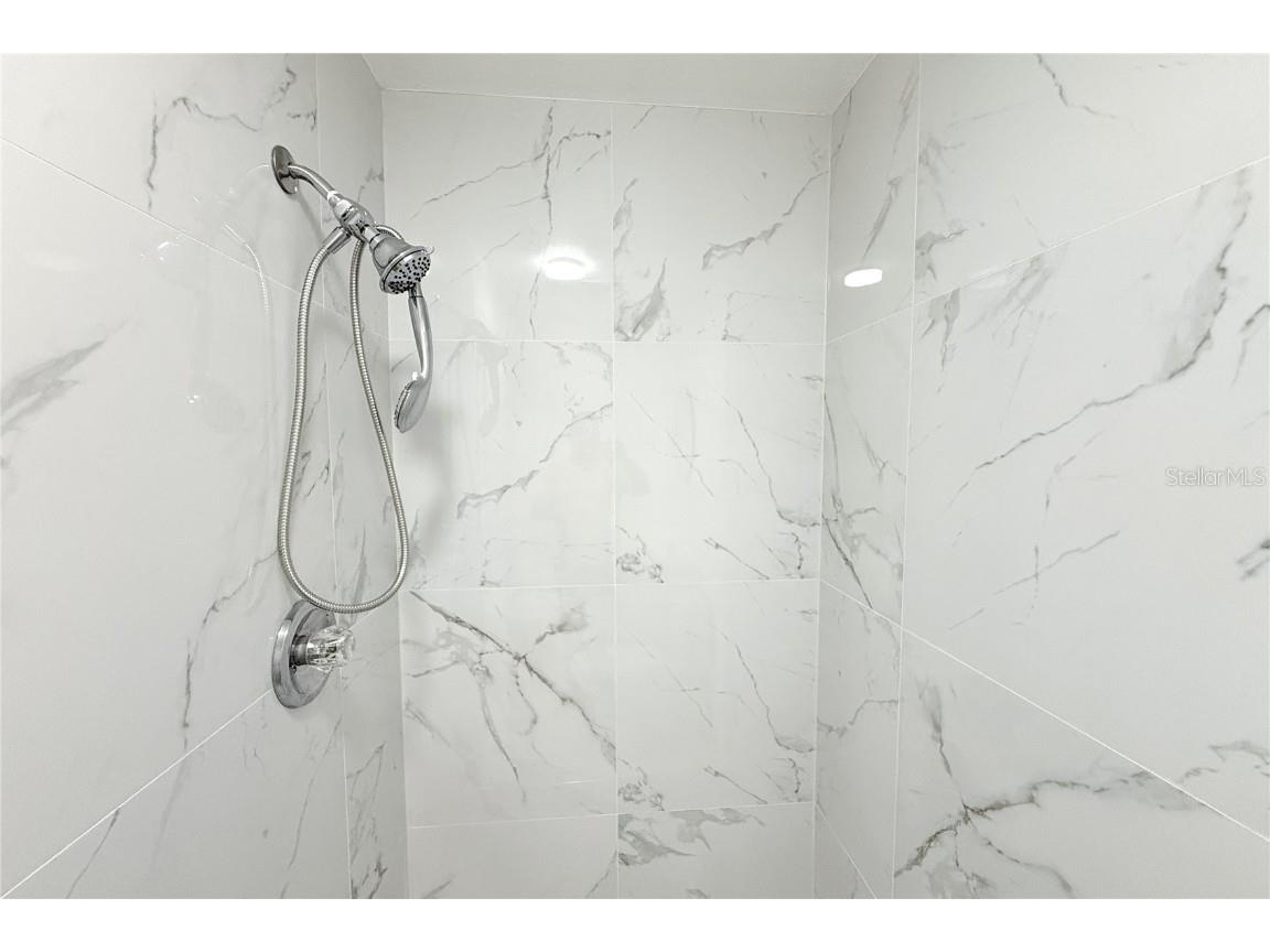 8621 Robilina Road Port Richey FL 34668 W7881400 image26