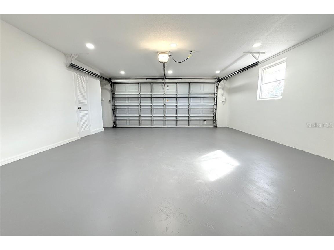 8621 Robilina Road Port Richey FL 34668 W7881400 image27